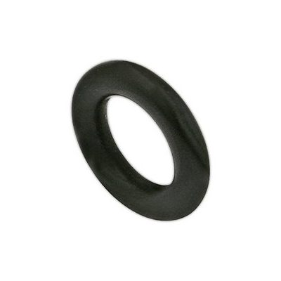 Кольцевая прокладка Ø10 X 3 мм