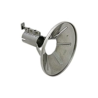 Уравнительный диск Ø90 / 30 мм