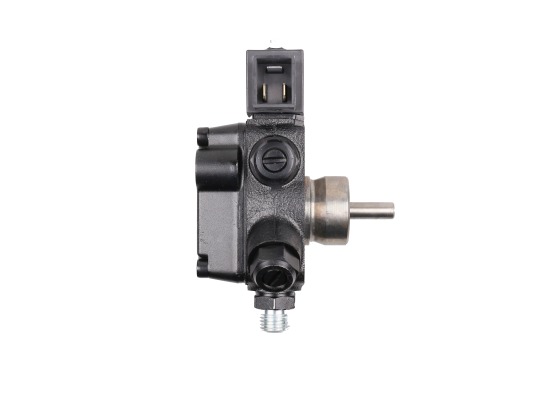 Насос Suntec AT2 45 D 9513 4P 0500 5 Насос Suntec AT2 45 D 9513 4P 0500