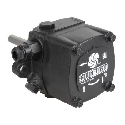 Насос Suntec AJ 4 CE 1002 4P