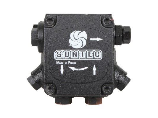 Насос Suntec AN 77 C 7275 2P 1 Насос Suntec AN 77 C 7275 2P