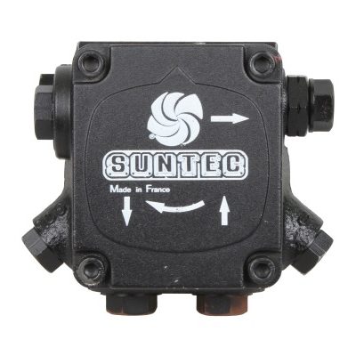 Насос Suntec AN 77 C 7275 2P