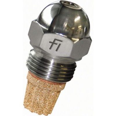 Форсунка FLUIDICS 17.00/45° SF