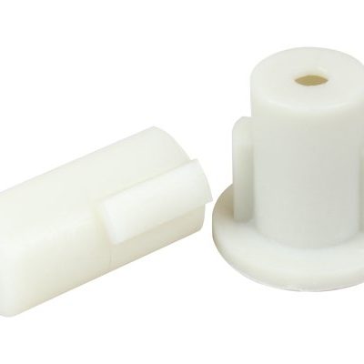 Сцепление электродвигателя в комплекте Ø11,11 мм