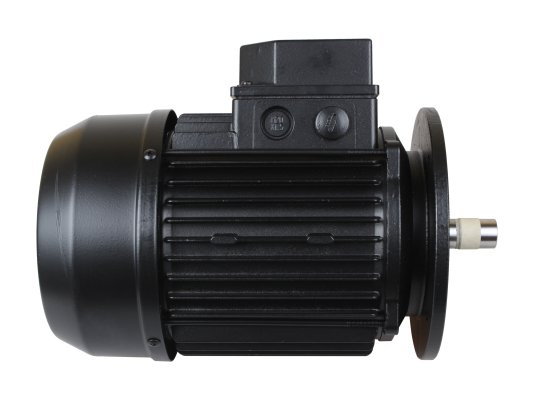 Электродвигатель SIMEL 1,1 кВт (49/3038) в комплекте 3 Электродвигатель SIMEL 1,1 кВт (49/3038) в комплекте