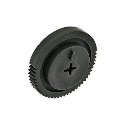 Регулировочное колесо