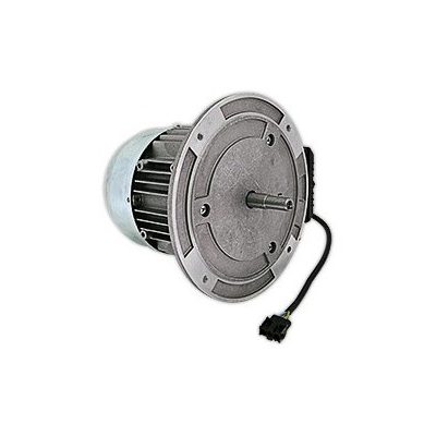 Электродвигатель SIMEL 420 Вт (XS 32/3001)