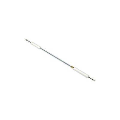 Электрод поджига 775 мм