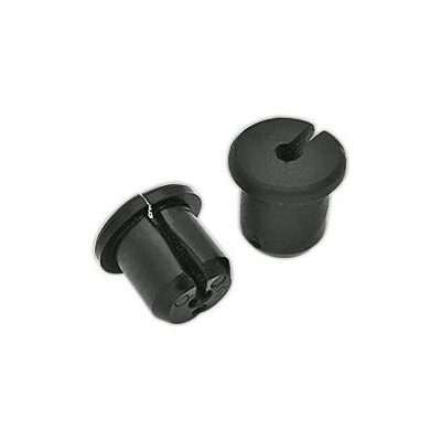 Комплект распорных фиксаторов Ø2,3 мм