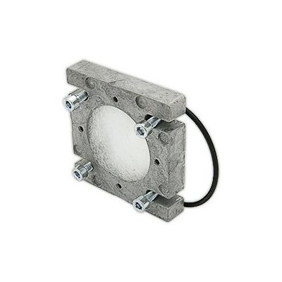 Фильтрующий элемент газового клапана KROM SCHRODER CG15/20