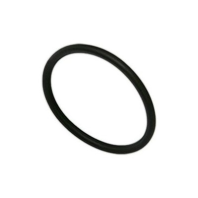 Кольцевая прокладка Ø34,52 X 3,53 мм