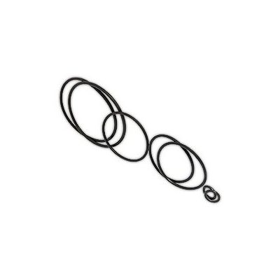 Комплект прокладок 420 13007856