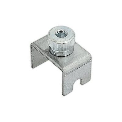 Скоба комплект