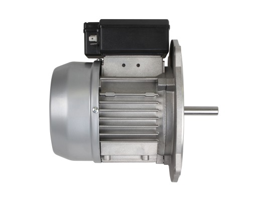 Электродвигатель SIMEL 370 Вт (XS 5/3007) 4 Электродвигатель SIMEL 370 Вт (XS 5/3007)