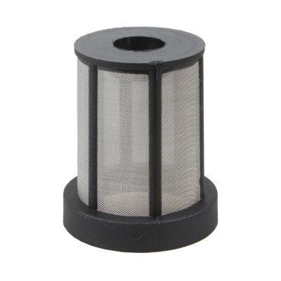 Фильтрующий элемент GIULIANI ANELLO 60450/006L