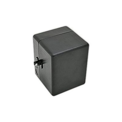 Сервопривод воздушной заслонки ELCO EA2