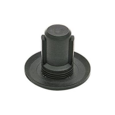 Сцепление электродвигателя SIMEL V.105