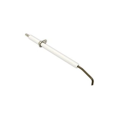 Электрод поджига 171 мм