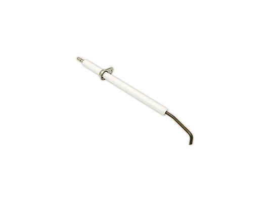 Электрод поджига 171 мм 1 Электрод поджига 171 мм