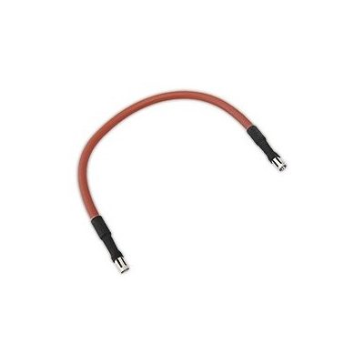 Кабель поджига 200 мм