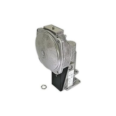 Регулятор соотношения газ/воздух SIEMENS SKP70.111B27