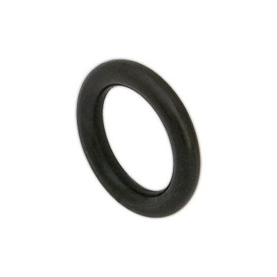 Кольцевая прокладка Ø10,5 X 2,5 мм