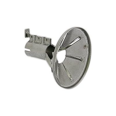 Уравнительный диск Ø75 / 20 мм