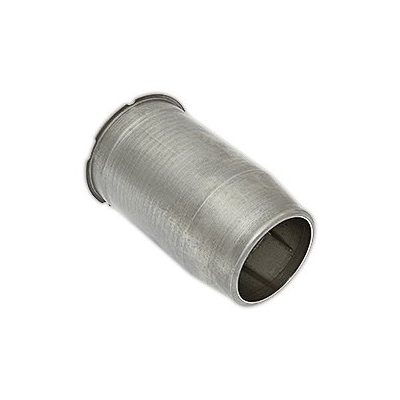 Жаровая труба для газовых горелок Ø90 x 153 мм