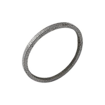 Фланцевый уплотнитель Ø90 мм