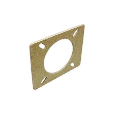 Прокладка фланца Ø95 мм