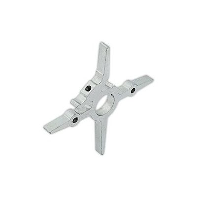 Фиксатор уравнительного диска Ø103,5 x 8 мм