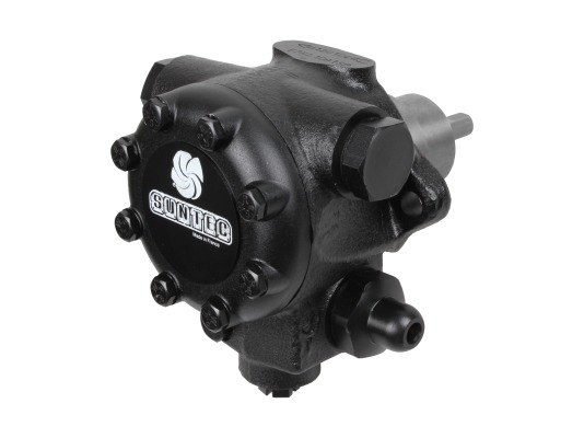 Насос Suntec E 7 NA 1001 5P 2 Насос Suntec E 7 NA 1001 5P