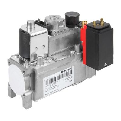 Газовый клапан HONEYWELL VR4625A1037