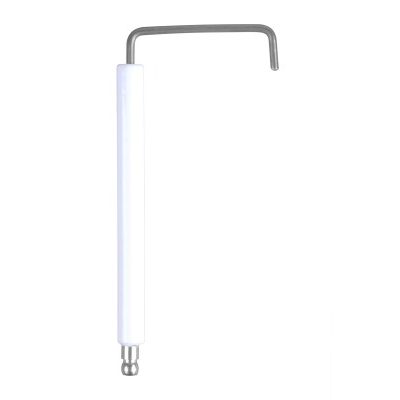 Электрод ионизации 125 мм