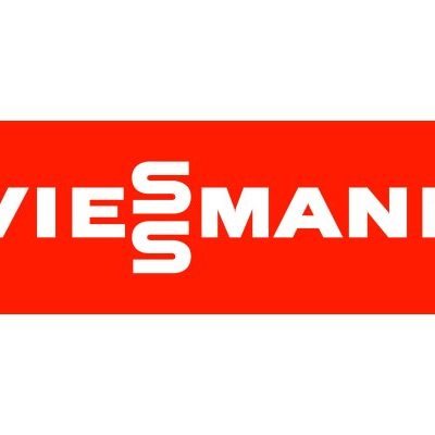 Электрод ионизации в комплекте 193,7 мм