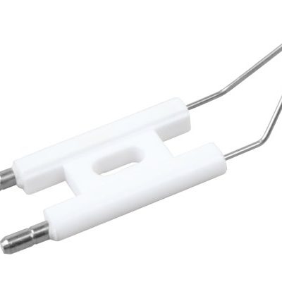 Блок электродов поджига 80 мм