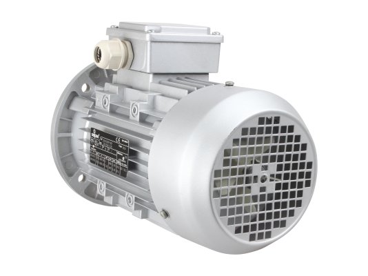 Электродвигатель купить SEIPEE 3 кВт JM 90LB 2 B5 3 Электродвигатель купить SEIPEE 3 кВт JM 90LB 2 B5