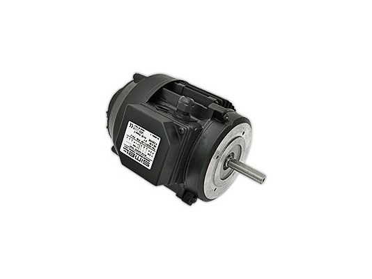 Электродвигатель SIMEL 550 Вт (43/3011-54) 1 Электродвигатель SIMEL 550 Вт (43/3011-54)