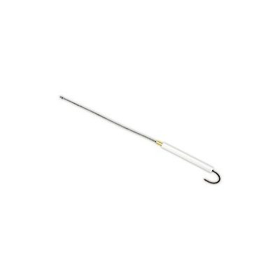 Электрод ионизации 635 мм