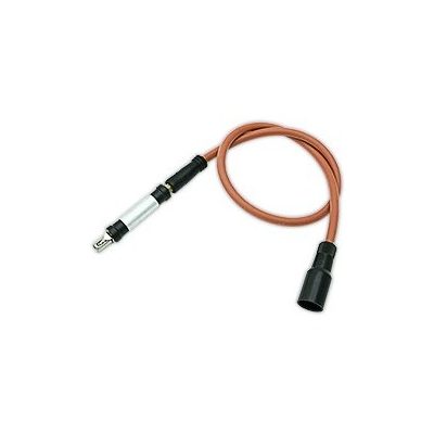 Кабель ионизации 520 мм