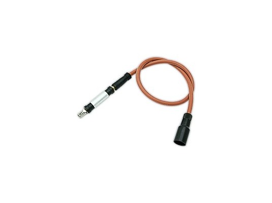 Кабель ионизации 520 мм 1 Кабель ионизации 520 мм