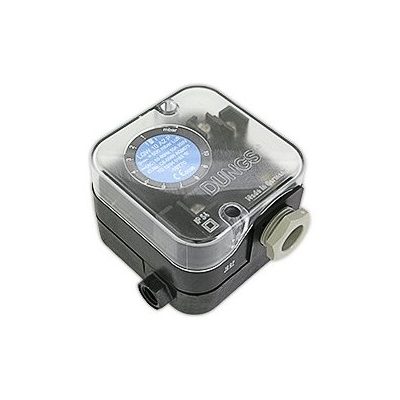 Реле давления DUNGS LGW 3 A2P