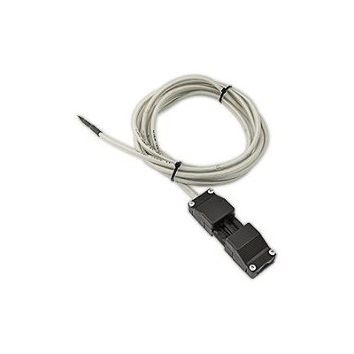 Подогреватель в комплекте 3 м