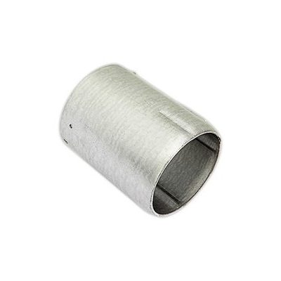 Жаровая труба для дизельных горелок Ø90 x 111 мм