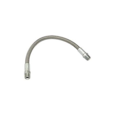 Форсуночный шланг 500 мм