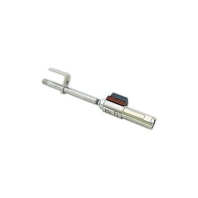 Форсуночный стержень с подогревателем L.213 мм