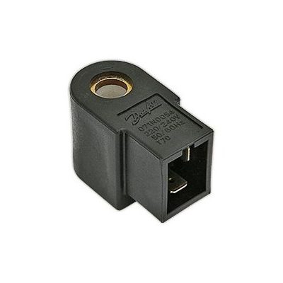 Электромагнитная катушка Danfoss