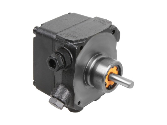 Насос Suntec D 45 B 7388 3P 3 Насос Suntec D 45 B 7388 3P