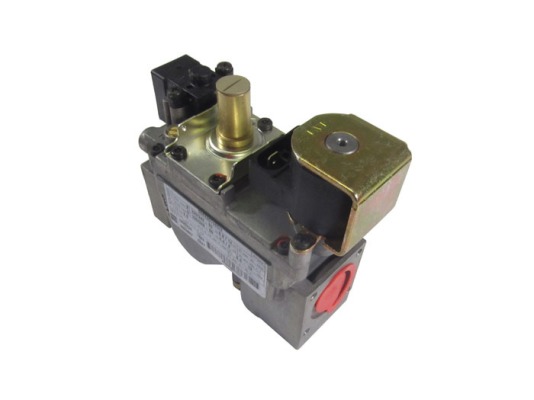 Газовый клапан SIT 822 NOVAMIX 1 Газовый клапан SIT 822 NOVAMIX