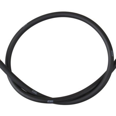 Кабель поджига 580 мм